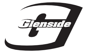 Glenside Vans